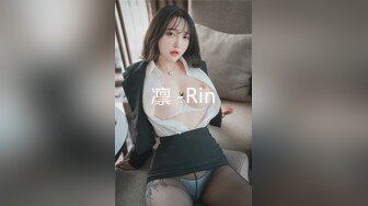 色情小猫咪OnlyFans极品福利姬Kittyxkum（2023.08-12月）视频合集【22V】 (13)