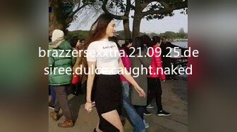 [2DF2] 小宝寻花约了个性感高颜值外围妹子，吸奶调情扣逼骑坐摩擦后入抽插猛操 [BT种子]