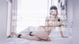 [原y版b]_222_桃t子z阿a_20220209