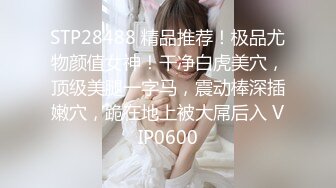 《魔手外购极品厕拍》商业城女厕全景偸拍多位少女少妇熟女方便，后位先拍脸再拍大白屁股，憋尿到极限的良家少妇动作逗死人 (5)