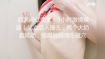 MIFD-213 新人 面接即採用。即AVデビュー！美しすぎる現役美巨乳OL 仕事·男·お金に困っていないただセ