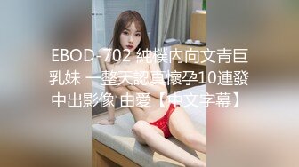 《顶级泄密㊙️无水速递》露脸才是王道！九头身尤物OnlyFans万人追随极品女神【kkimk】私拍~调教露出啪啪各种淫态非常反差