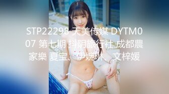 《震撼精品》极品巨乳芭蕾舞专业清纯美少女嫩妹粉B各种日常物品自慰尿尿洗澡形体展示绝对够骚 (3)