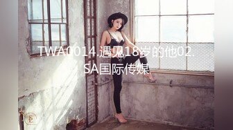 XK-8040 我的妹妹不可能这么可爱2 欲擒故纵勾引哥哥