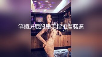 CB站美女主播【29V】 (1)