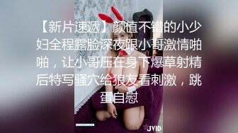 【乱伦诱奸】清晰对话记录亲哥诱导妹妹过程，亲哥要妹妹把衣服脱了，还问她啥时候下面长毛的