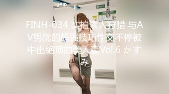 娇滴滴的小女友 (18)