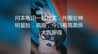 CADV-708 三十路妻 四十路妻 猥褻SEX 8時間-B