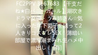 ルナティックナイト(露娜蒂克之夜)-02