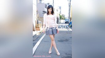 (草莓原創)(cm-72)(20230806)灌醉妻子和她閨蜜在閨房當面偷歡縱情抽插