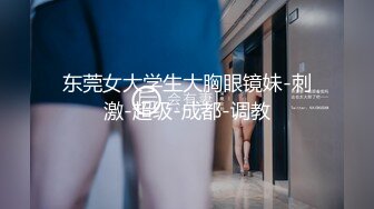 2个职业女优P站视频合集❤️Julia Rain+MickyMuffin❤️【103V】 (56)