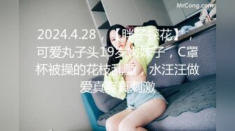 [2DF2] 步宾探花第二场约了个牛仔裤性感大奶妹子啪啪，穿上连体丝袜后入骑坐大力抽插猛操[BT种子]