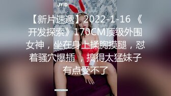 【新片速遞】2022-1-16 《开发探索》170CM顶级外围女神，坐在身上揉胸摸腿，怼着骚穴爆插 ，搞得太猛妹子有点受不了