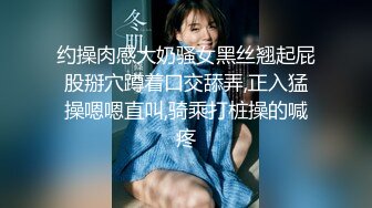 惠奈酱39 -- 女王3月