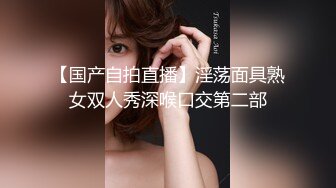 圆润大白美乳新人妹子独自在家寂寞黄瓜自慰，揉捏奶子特写掰穴，拿出黄瓜插入进进出出，很爽高潮流出白浆来