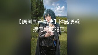  宾馆中中年夫妻一群啪啪做爱后入花样超多解锁征服熟女老婆