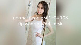 國內真實泄密】徐州大二黑絲眼鏡妹被草的大聲尖叫，最全的一套9V 32P 外表清純原來內心風騷無比～ (4)