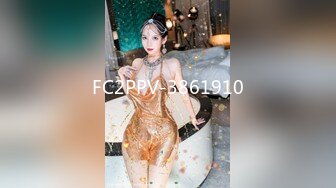 ✿一抹深绿色✿顶级女神反差淫妻『LuckyQL777』在老公眼前被单男调教着操微露脸特写疯狂潮喷口爆后入