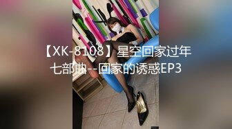 【新片速遞】  《经典咏流传㊙️360》补漏俯视圆床房✅数对男女激情肉搏鬼哭神嚎长腿小姐姐被又持久又生猛的男友插的欲仙欲死看硬了