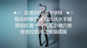 《重磅??福利》推特Onlyfans超多极品反差婊母狗大尺度私拍视图美女如云基本都是露脸搞570P