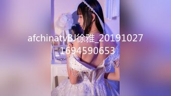 STP22287 三个小姐妹全程露脸剧情演绎给小弟弟破处，脱光了跟纹身大哥滚床单，各种体位爆草抽插，轮草骚女叫声好啊