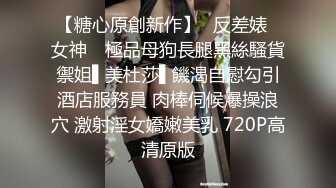 极品推特露脸网红学妹Cos私拍关小羽、蕾姆、爱蜜莉雅