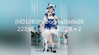 (HD1080P)(Dogma)(ddk00223)縄・少女妻 前乃菜々2