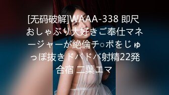 小胡渣大屌男友&颜值在线的肉感体态女友[yamthacha]福利啪啪视频合集3