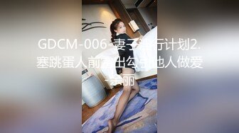 秘秘24万粉极品魔鬼身材撸铁健身女神【赫拉】最后一期，裸体健身紫薇高潮嘶吼，力量感表层下是反差的骚浪感更能挑起征服的欲望 (2)