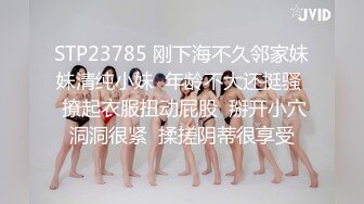 qianxijun国产自拍视频-情侣-熟女-屁眼-学院-厕所