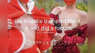 【bbdog】淫欲少妇 发情实录 骚话连片