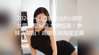 宁波少妇激情ZW