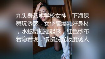 家庭卧室摄像头破解小夫妻待孩子睡觉后激情打炮无套内射冲刺呻吟把媳妇操到高潮了半天没缓过来