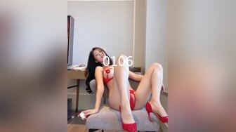 性感反差白富美女神『leggybabenb』领导故意把男友派去出差然后来家里玩听说男友喜欢打我屁股就一直使劲打