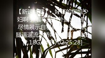 地元へ帰省した三日间、人妻になっていた憧れの同级生と时を忘れて爱し合った记録―。 三尾めぐ