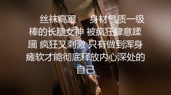 [2DF2]头发花白老头野外树林嫖野鸡大爷平时保养不错干的真挺猛大婶不停呻吟被三个路过的看热闹最后被大爷骂走 - [BT种子]