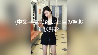  性感OL白领 办公室新来的高颜值女同事，操起来就喊着不让停，各种姿势都很配合