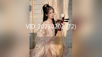 【自整理】Xhamster博主——Mistress_BJQueen 女王调教 不一样的高潮 微微重口  最新视频合集【157V】 (156)