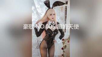 JDYP-019-冒牌约啪女友-米娅