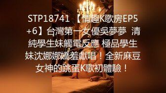 STP29152 颜值美少女！性感黑丝极度淫骚！假屌吸在墙上后入，从下往上拍摄完美视角，跳蛋骚穴娇喘呻吟，欲罢不能 VIP0600