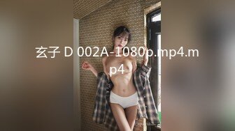 兔子先生TZ-142双子兄弟EP7欲坚难填的骚女