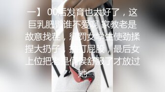 商场女厕全景偷拍多位小美女⭐其中一个美女BB里塞了棉棒⭐拔出来的一刹那貌似很爽的样子 (4)