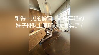 找两个小伙替老婆服务