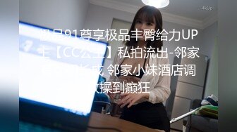 STP26701 【钻石级??推荐】国产领航『性梦者』巨制-姐妹和男友 三女一男刺激4P 贡献男友和姐妹共享 轮番内射