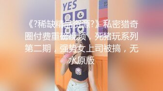 海角泡良大神气质高贵的房东少妇像条狗一样被我栓在酒店门口灌满精液的小穴 (3)