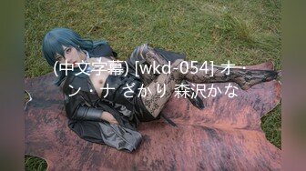 11/22最新 单马尾可爱女友和男友姿势超多花式操逼深喉怼嘴VIP1196