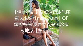 【自录】宿舍美女【小英粉红色】联动闺蜜玩自慰，美鲍黏腻流白浆，5月直播合集【54V】 (18)