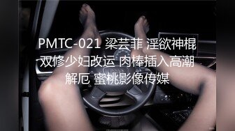 真会玩刺激的【娜可露露】同学们上课啦！正宗音乐老师，跳蛋塞逼喷水！一边教学生弹钢琴唱歌，一边跳蛋自慰还喷水了