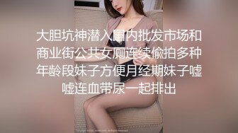 170CM大長腿顏值美女！埋頭深喉口活很棒！主動騎乘位上下猛砸，扛起大長腿爆操，扶著屁股後入