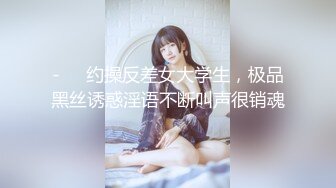 【新速片遞】 喜欢E奶网红嫩模吗？swag巨乳台妹dorisbebe直播秀 人间胸器颤抖好似雪崩让人心驰神往[1.95G/MP4/00:47:28]